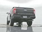 2025 Ford Ranger SuperCrew Cab 4x2 Pickup for sale #B251780A - photo 44