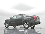 2025 Ford Ranger SuperCrew Cab 4x2 Pickup for sale #B251780A - photo 45