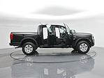2025 Ford Ranger SuperCrew Cab 4x2 Pickup for sale #B251780A - photo 4