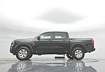 2025 Ford Ranger SuperCrew Cab 4x2 Pickup for sale #B251780A - photo 46