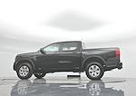 2025 Ford Ranger SuperCrew Cab 4x2 Pickup for sale #B251780A - photo 47