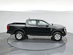 2025 Ford Ranger SuperCrew Cab 4x2 Pickup for sale #B251780A - photo 48