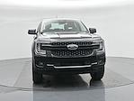 2025 Ford Ranger SuperCrew Cab 4x2 Pickup for sale #B251780A - photo 49