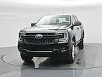 2025 Ford Ranger SuperCrew Cab 4x2 Pickup for sale #B251780A - photo 50