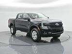 2025 Ford Ranger SuperCrew Cab 4x2 Pickup for sale #B251780A - photo 51