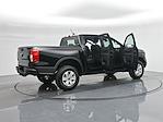 2025 Ford Ranger SuperCrew Cab 4x2 Pickup for sale #B251780A - photo 5