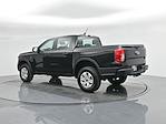 2025 Ford Ranger SuperCrew Cab 4x2 Pickup for sale #B251780A - photo 6