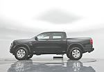 2025 Ford Ranger SuperCrew Cab 4x2 Pickup for sale #B251780A - photo 7