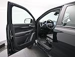 2025 Ford Ranger SuperCrew Cab 4x2 Pickup for sale #B251780A - photo 8