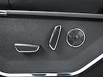2025 Ford F-150 SuperCrew Cab 4x4 Pickup for sale #B251782 - photo 11