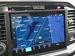 2025 Ford F-150 SuperCrew Cab 4x4 Pickup for sale #B251782 - photo 14