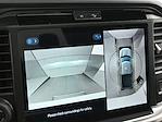 2025 Ford F-150 SuperCrew Cab 4x4 Pickup for sale #B251782 - photo 15