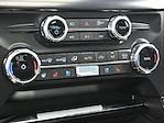 2025 Ford F-150 SuperCrew Cab 4x4 Pickup for sale #B251782 - photo 16