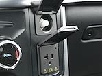 2025 Ford F-150 SuperCrew Cab 4x4 Pickup for sale #B251782 - photo 17