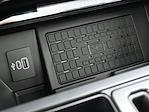 2025 Ford F-150 SuperCrew Cab 4x4 Pickup for sale #B251782 - photo 18