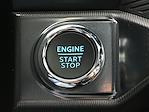 2025 Ford F-150 SuperCrew Cab 4x4 Pickup for sale #B251782 - photo 21