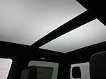 2025 Ford F-150 SuperCrew Cab 4x4 Pickup for sale #B251782 - photo 23