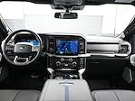 2025 Ford F-150 SuperCrew Cab 4x4 Pickup for sale #B251782 - photo 27