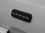 2025 Ford F-150 SuperCrew Cab 4x4 Pickup for sale #B251782 - photo 30