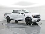 2025 Ford F-150 SuperCrew Cab 4x4 Pickup for sale #B251782 - photo 33