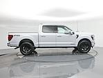 2025 Ford F-150 SuperCrew Cab 4x4 Pickup for sale #B251782 - photo 34