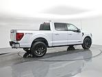 2025 Ford F-150 SuperCrew Cab 4x4 Pickup for sale #B251782 - photo 35