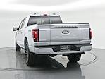 2025 Ford F-150 SuperCrew Cab 4x4 Pickup for sale #B251782 - photo 2