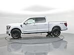 2025 Ford F-150 SuperCrew Cab 4x4 Pickup for sale #B251782 - photo 36