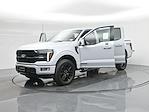 2025 Ford F-150 SuperCrew Cab 4x4 Pickup for sale #B251782 - photo 37