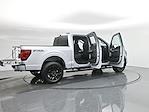 2025 Ford F-150 SuperCrew Cab 4x4 Pickup for sale #B251782 - photo 4