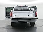 2025 Ford F-150 SuperCrew Cab 4x4 Pickup for sale #B251782 - photo 40