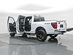 2025 Ford F-150 SuperCrew Cab 4x4 Pickup for sale #B251782 - photo 41