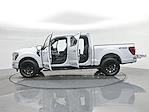 2025 Ford F-150 SuperCrew Cab 4x4 Pickup for sale #B251782 - photo 42