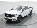 2025 Ford F-150 SuperCrew Cab 4x4 Pickup for sale #B251782 - photo 43