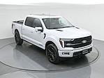 2025 Ford F-150 SuperCrew Cab 4x4 Pickup for sale #B251782 - photo 45