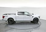 2025 Ford F-150 SuperCrew Cab 4x4 Pickup for sale #B251782 - photo 46