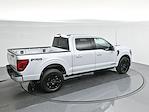 2025 Ford F-150 SuperCrew Cab 4x4 Pickup for sale #B251782 - photo 47