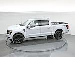 2025 Ford F-150 SuperCrew Cab 4x4 Pickup for sale #B251782 - photo 50