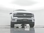 2025 Ford F-150 SuperCrew Cab 4x4 Pickup for sale #B251782 - photo 52