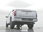 2025 Ford F-150 SuperCrew Cab 4x4 Pickup for sale #B251782 - photo 56