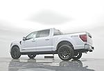 2025 Ford F-150 SuperCrew Cab 4x4 Pickup for sale #B251782 - photo 57