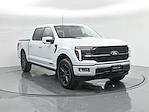 2025 Ford F-150 SuperCrew Cab 4x4 Pickup for sale #B251782 - photo 64