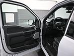 2025 Ford F-150 SuperCrew Cab 4x4 Pickup for sale #B251782 - photo 7
