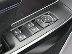 2025 Ford F-150 SuperCrew Cab 4x4 Pickup for sale #B251782 - photo 8