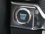 New 2025 Ford F-150 Platinum SuperCrew Cab 4x4 Pickup for sale #B251783 - photo 15