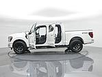 New 2025 Ford F-150 Platinum SuperCrew Cab 4x4 Pickup for sale #B251783 - photo 38