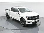 New 2025 Ford F-150 Platinum SuperCrew Cab 4x4 Pickup for sale #B251783 - photo 41