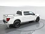 New 2025 Ford F-150 Platinum SuperCrew Cab 4x4 Pickup for sale #B251783 - photo 43