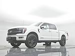 New 2025 Ford F-150 Platinum SuperCrew Cab 4x4 Pickup for sale #B251783 - photo 47