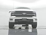 New 2025 Ford F-150 Platinum SuperCrew Cab 4x4 Pickup for sale #B251783 - photo 48